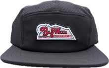 Load image into Gallery viewer, Death Slog Suffering Cap