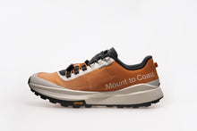 Load image into Gallery viewer, Mount to Coast T1 Shoes