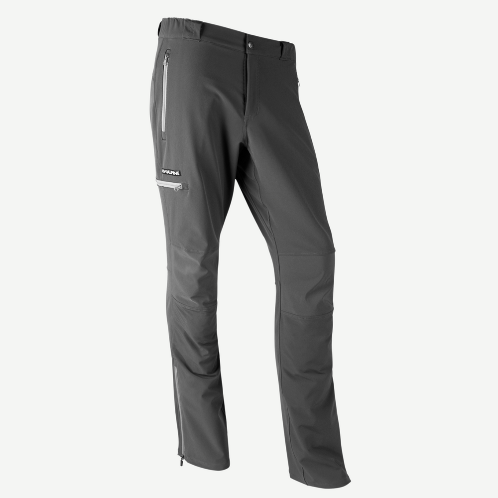 NW Alpine Thielsen Pant – Big Willi Mountaineering Company NW Alpine Thielsen Pant – Big Willi Mountaineering Company
