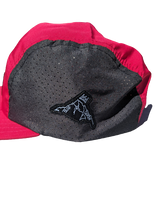 Load image into Gallery viewer, Hitman Pink Slog Queen Cap