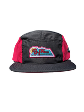 Load image into Gallery viewer, Hitman Pink Slog Queen Cap