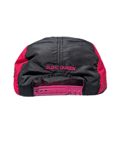 Load image into Gallery viewer, Hitman Pink Slog Queen Cap