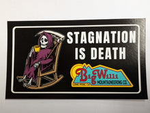 Load image into Gallery viewer, Death Slog Suffering Cap