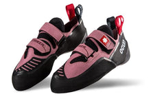 Load image into Gallery viewer, Ocun Striker QC Climbing Shoes