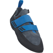 Load image into Gallery viewer, Unparallel Engage VCS Climbing Shoes