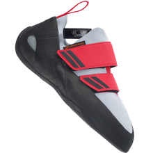 Load image into Gallery viewer, Unparallel Engage VCS Climbing Shoes