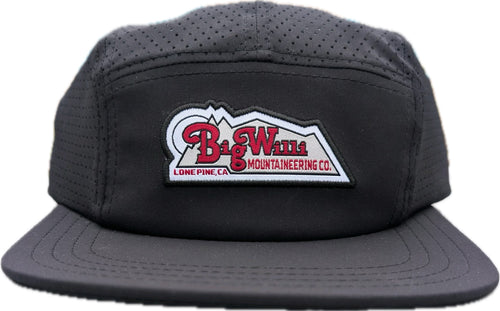 Big Willi Mountaineering Company photo 3