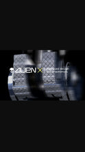 Load image into Gallery viewer, Alien X Double Sling Cams
