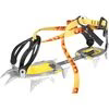 Grivel Air Tech Light Universal Crampon