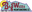 Big Will Mountaineering Company-Quality Equipage logo