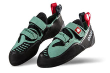 Load image into Gallery viewer, Ocun Striker QC Climbing Shoes

